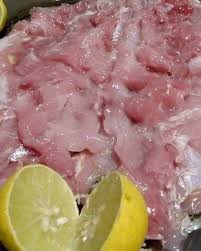 new the 10 best hairstyles with pictures مش بتاكل فسيخ دى مشكلتك مش مشكلتنا مش هتبقى كيوت و نضيف لو عملت ياع كل ما تيجى سيرته جر eat fruit food