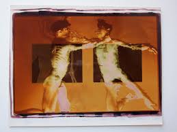 Bildergebnis für Robert Flynt