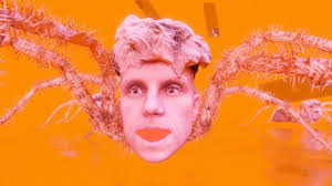 Daniel Silk (@Silk.MC) • Facebook