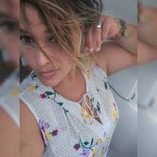 Sid hurwich a fos un om care a reusit sa inghete timpul. Janni Lopez Lamonitalinda64 Perfil Pinterest