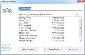Refrain saufen morgens, mittags, abends, ich will saufen denn ich kann schon wieder laufen ich kann schon wieder laufen saufen, bis die. Https Www Sidiary Org Downloadm Manuals Sidiarypc De Pdf