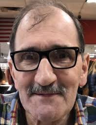 Obituary information for Mario Graciano Moreira Cabral