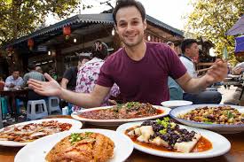 Check spelling or type a new query. The Food Ranger Amazing Village Trout Grilled Fish Tacos Made From Scratch Facebook