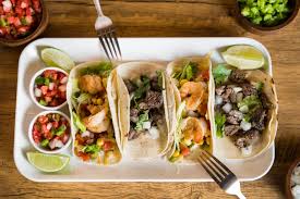 Tacos locations & hours near bethlehem. Don Juan Mex Grill Latin Inspired Casual Dining Lehigh Valley Pa