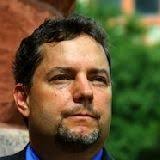 San Antonio Military Lawyers