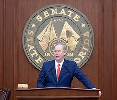 Filed Today For 1 24 2021 The Florida Senate