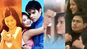 Maybe you would like to learn more about one of these? List 10 Philippine Adaptations Of Famous K Dramas