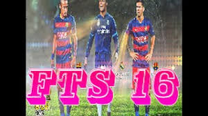 You can also check all dinamo zagreb 2020 kits. Fts 15 Kits Fts 15 Kits And Logos Download