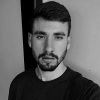 900+ "Erick Miranda" profiles