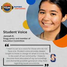 Amos Alonzo Stagg High School