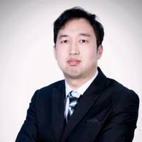 Aaron Hurvitz Email & Phone Number