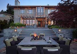 This page provides all possible translations of the word fire pit in the spanish language. How To Say Outdoor Fire Pit In Spanish