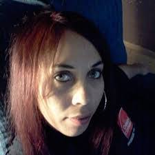 Crystal Arroyo's Instagram, Twitter & Facebook