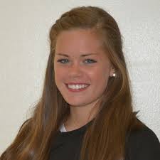 Claire Soules' St. Michael's High School Bio