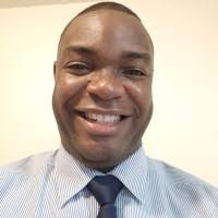 10+ "Mike Moga" profiles