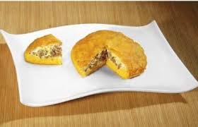 Pin En Recetas De Cocina Faciles Paso A Paso