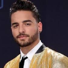 From a young age, maluma had dreamed of becoming a soccer star. Maluma Bio Affair In Relation Net Worth Ethnicity Salary Age Nationality Height Singer