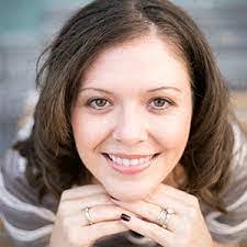 Alex Mayeur's Instagram, Twitter & Facebook