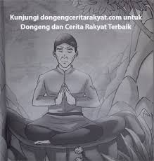 Di bawah ini merupakan contoh dongeng cuplikan ringkas pendek dan singkat dalam bahasa sunda yang berjudul sangkuriang. Contoh Dongeng Sunda Asal Usul Batu Kuwung