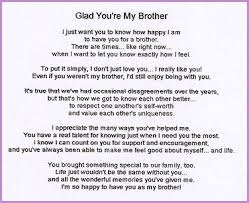 Funny Brother Sister Poems Bing Images Sister Poems Brother Poems Brother Humor