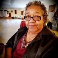 Mary Elaine Moore Obituary