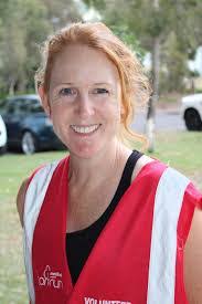 Nathan Kitto's Instagram, Twitter & Facebook