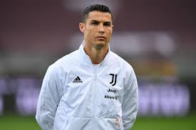 What is cristiano ronaldo's net worth? These Are The Highest Paid Athletes In The World In 2021 Tatler Thailand