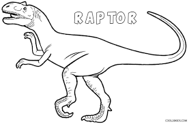 These dinosaur coloring pages have lots of coloring pages of ancient extinct dinosaurs to make learning about dinosaurs fun and provide a great coloring page. Pin On Create
