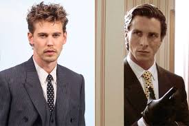 American Psycho' casting director thinks Austin Butler is too beautiful to  play Patrick Bateman