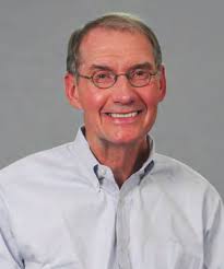 Oblate News Fall 2015.qxp_Benedictine Oblate-Winter 05