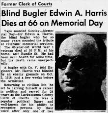 11th Hour of the 11th Day of the 11th Month 11:00 a.m. 11 November 1918