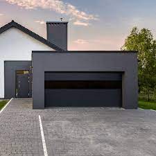 Maybe you would like to learn more about one of these? Garage Door Repair Mattoon Charleston Il Service Installation