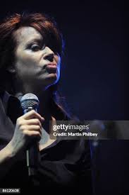 429 Amphlett Stock Photos, High-Res Pictures, and Images