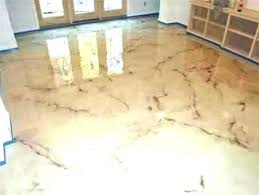 Rustoleum Garage Floor Epoxy Reviews Macvar Co