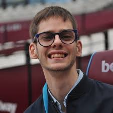 🚨 Join the Sky Sports News Live Team! 🚨 We're