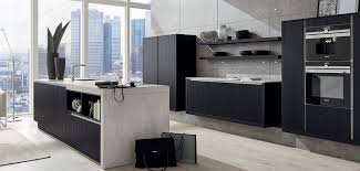 modern kitchens culina balneo