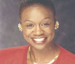 Linda Joyce's Instagram, Twitter & Facebook