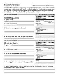 Bring learning to life with thousands of worksheets, games, and more from education.com. Nutrition Label Worksheets Teaching Resources Tpt