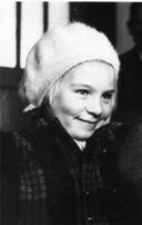 Dit waren uw lichtpuntjes in een donker jaar