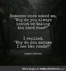 Pin On Sayings