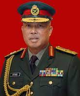 Angkatan tentera malaysia tawan putrajaya. Tentera Darat Malaysia Senarai Ptd