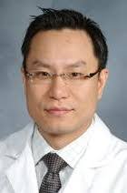 Kim Luke's Instagram, Twitter & Facebook