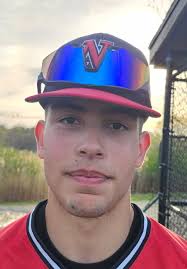 Baseball Frenzy: News and nuggets from our local teams