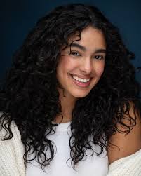 Por fin mis amigas & yo coincidimos con los horarios & logramos darnos una  escapada a @patioelba ! Esta es tu señal para que saques el fin de semana &  te vayas