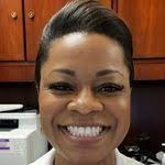 Robin Burse's Instagram, Twitter & Facebook