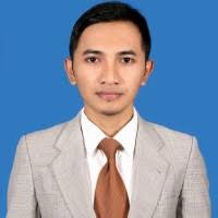 Barry Lim Email & Phone Number