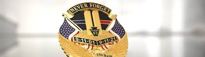 June 23, 2019 … visits in the last 24 hours. September 11th Remembrance Collection Smith Warren