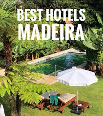 Quinta Da Casa Branca Madeira Premium Escapes Beste Hotels Tourismus Hotels