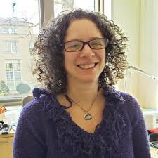 Wooster Science Café continues with Joseph Coll, Brian Webb and Laura Sirot