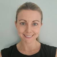 40+ "Amanda Field" profiles